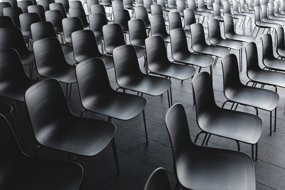 Jonas Jacobsson photography